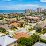 Ponte Vedra Beach