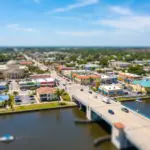 Port Charlotte