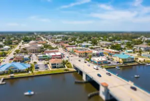 Port Charlotte
