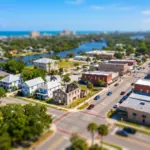 Port Orange