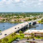 Port Saint Lucie