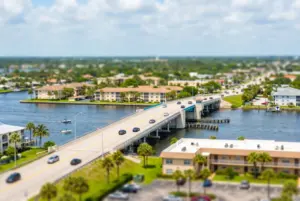 Port Saint Lucie