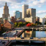 Providence