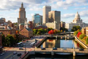 Providence