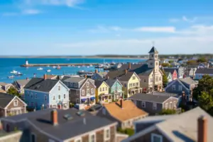 Provincetown