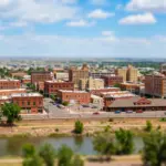 Pueblo