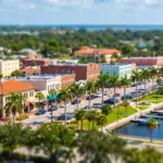 Punta Gorda