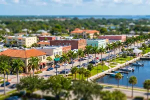 Punta Gorda