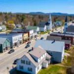 Rangeley