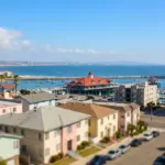 Redondo Beach