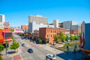 Reno