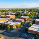 Rexburg