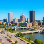 Rochester