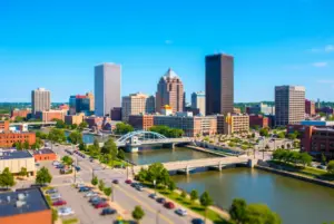 Rochester