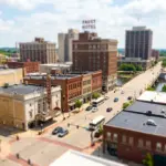 Rockford