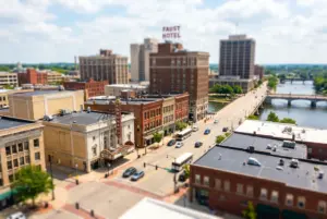 Rockford