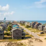 Rodanthe