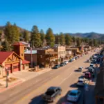Ruidoso