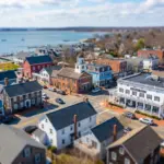 Sag Harbor
