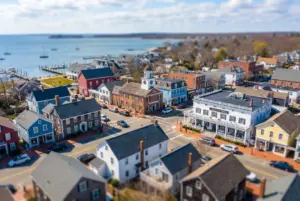 Sag Harbor