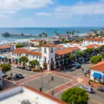 San Clemente