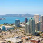 San Diego