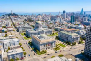 San Francisco