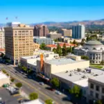 San Jose