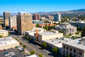 San Jose