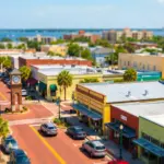 Sanford