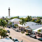 Sanibel