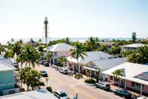 Sanibel