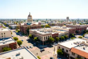 Santa Ana