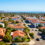 Santa Barbara