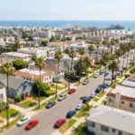 Santa Monica