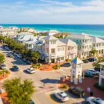 Santa Rosa Beach
