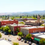 Santa Rosa