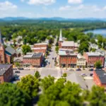 Saugerties
