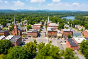 Saugerties