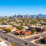 Scottsdale