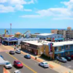 Seaside Heights