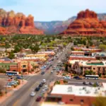 Sedona