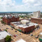 Shreveport