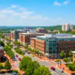 Silver Spring