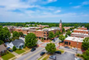 Smyrna