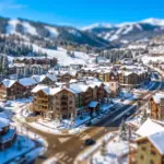 Snowmass Village