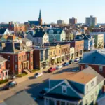 Somerville