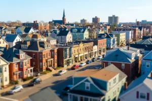 Somerville