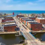 South Haven