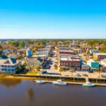 Southport
